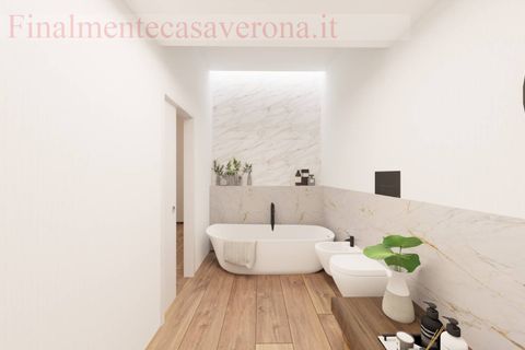 Rækkehus i Verona, Verona, Verona - € 255.000 | Ref: 338 - foto 26