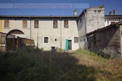 Rækkehus i Verona, Verona, Verona - € 255.000 | Ref: 338 - foto 4
