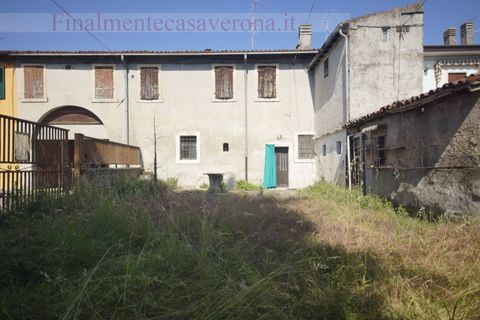 Rækkehus i Verona, Verona, Verona - € 255.000 | Ref: 338 - foto 6
