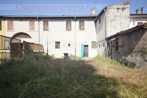 Rækkehus i Verona, Verona, Verona - € 255.000 | Ref: 338 - foto 28