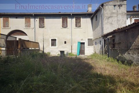 Rækkehus i Verona, Verona, Verona - € 255.000 | Ref: 338 - foto 2
