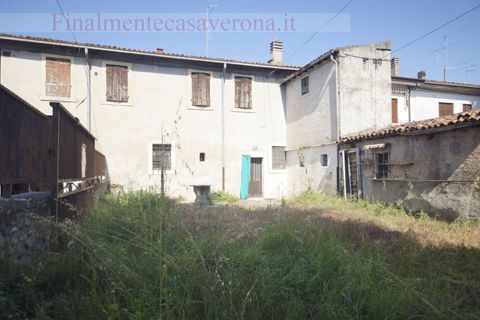 Rækkehus i Verona, Verona, Verona - € 255.000 | Ref: 338 - foto 29