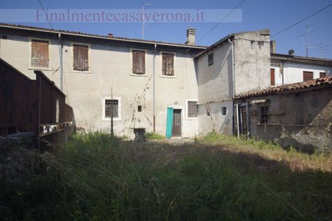 Rækkehus i Verona, Verona, Verona - € 255.000 | Ref: 338 - foto 30