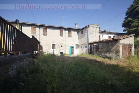 Rækkehus i Verona, Verona, Verona - € 255.000 | Ref: 338 - foto 31