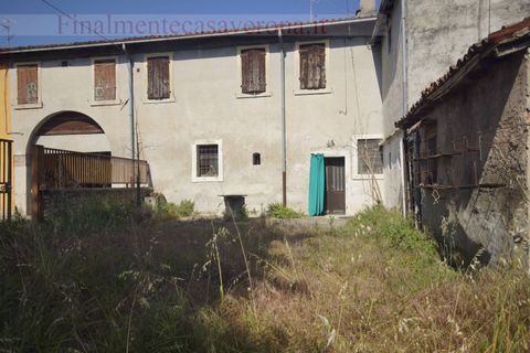 Rækkehus i Verona, Verona, Verona - € 255.000 | Ref: 338 - foto 7