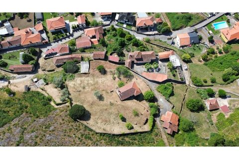 Villa a Valenca, Viana do Castelo, Valenca - € 575.000 | Ref: 2646 - foto 3