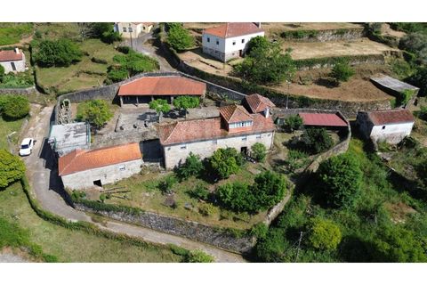 Villa a Valenca, Viana do Castelo, Valenca - € 575.000 | Ref: 2646 - foto 4