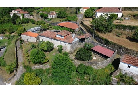 Villa a Valenca, Viana do Castelo, Valenca - € 575.000 | Ref: 2646 - foto 5