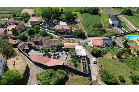 Villa a Valenca, Viana do Castelo, Valenca - € 575.000 | Ref: 2646 - foto 6