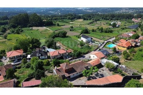 Villa a Valenca, Viana do Castelo, Valenca - € 575.000 | Ref: 2646 - foto 2