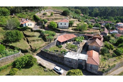 Villa a Valenca, Viana do Castelo, Valenca - € 575.000 | Ref: 2646 - foto 8