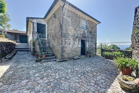 Villa a Valenca, Viana do Castelo, Valenca - € 575.000 | Ref: 2646 - foto 10