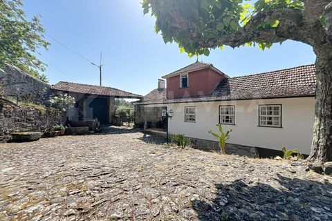 Villa a Valenca, Viana do Castelo, Valenca - € 575.000 | Ref: 2646 - foto 12