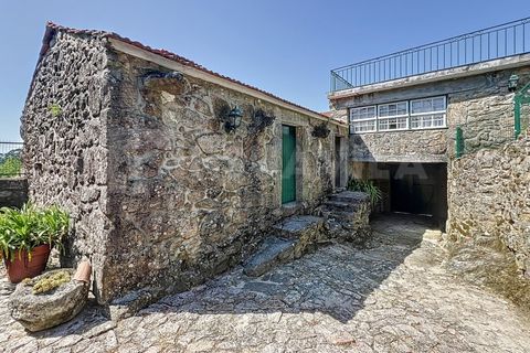 Villa a Valenca, Viana do Castelo, Valenca - € 575.000 | Ref: 2646 - foto 14