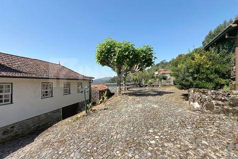 Villa a Valenca, Viana do Castelo, Valenca - € 575.000 | Ref: 2646 - foto 15
