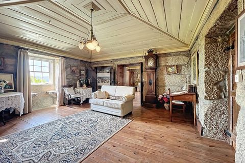 Villa a Valenca, Viana do Castelo, Valenca - € 575.000 | Ref: 2646 - foto 18