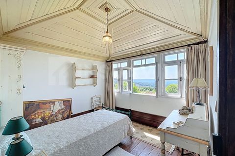 Villa a Valenca, Viana do Castelo, Valenca - € 575.000 | Ref: 2646 - foto 19