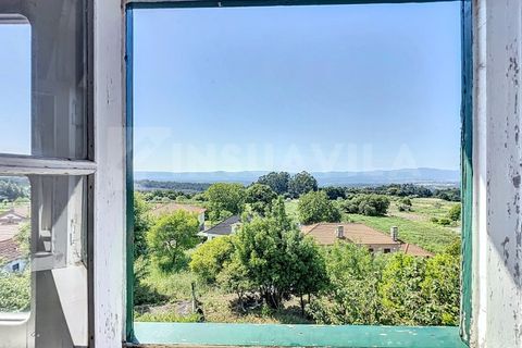 Villa a Valenca, Viana do Castelo, Valenca - € 575.000 | Ref: 2646 - foto 20