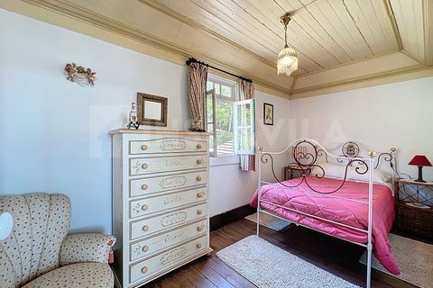 Villa a Valenca, Viana do Castelo, Valenca - € 575.000 | Ref: 2646 - foto 21