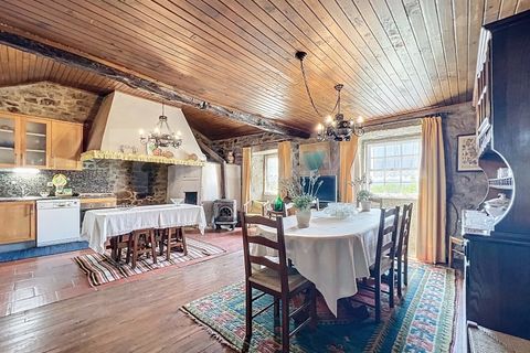 Villa a Valenca, Viana do Castelo, Valenca - € 575.000 | Ref: 2646 - foto 22