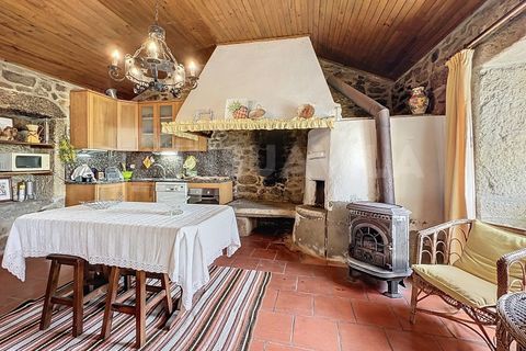 Villa a Valenca, Viana do Castelo, Valenca - € 575.000 | Ref: 2646 - foto 23