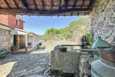 Villa a Valenca, Viana do Castelo, Valenca - € 575.000 | Ref: 2646 - foto 24