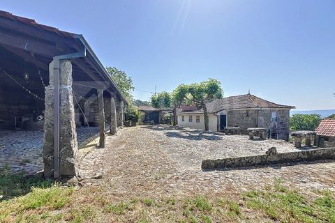 Villa a Valenca, Viana do Castelo, Valenca - € 575.000 | Ref: 2646 - foto 26
