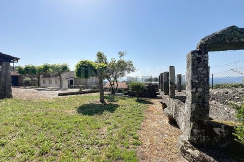 Villa a Valenca, Viana do Castelo, Valenca - € 575.000 | Ref: 2646 - foto 27