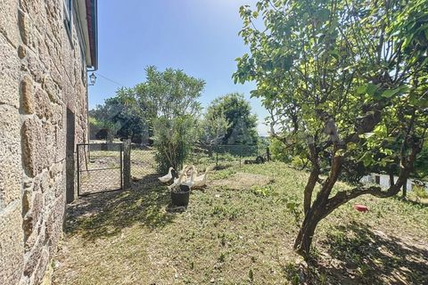 Villa a Valenca, Viana do Castelo, Valenca - € 575.000 | Ref: 2646 - foto 32