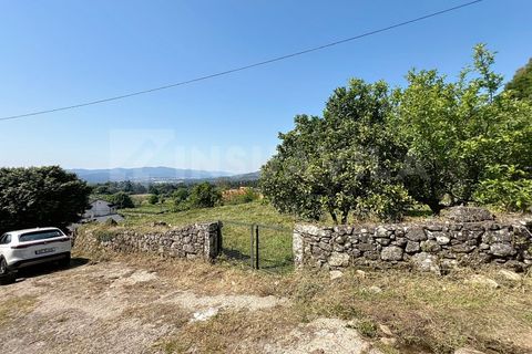 Villa a Valenca, Viana do Castelo, Valenca - € 575.000 | Ref: 2646 - foto 34
