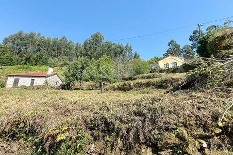 Villa a Valenca, Viana do Castelo, Valenca - € 575.000 | Ref: 2646 - foto 35