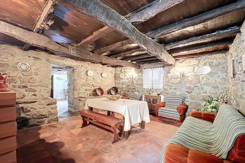 Villa a Valenca, Viana do Castelo, Valenca - € 575.000 | Ref: 2646 - foto 41