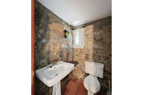 Villa a Valenca, Viana do Castelo, Valenca - € 575.000 | Ref: 2646 - foto 42