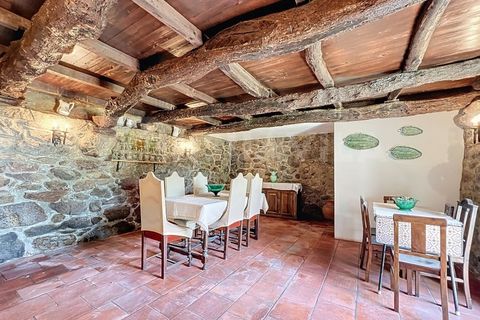 Villa a Valenca, Viana do Castelo, Valenca - € 575.000 | Ref: 2646 - foto 43