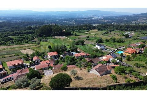 Villa a Valenca, Viana do Castelo, Valenca - € 575.000 | Ref: 2646 - foto 45