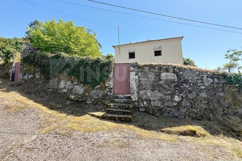 Villa a Valenca, Viana do Castelo, Valenca - € 575.000 | Ref: 2646 - foto 48
