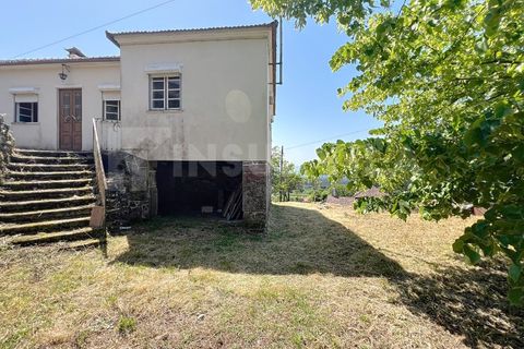 Villa a Valenca, Viana do Castelo, Valenca - € 575.000 | Ref: 2646 - foto 49
