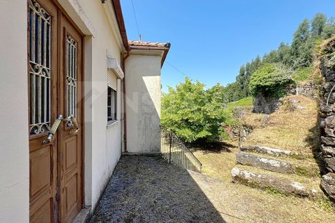 Villa a Valenca, Viana do Castelo, Valenca - € 575.000 | Ref: 2646 - foto 50