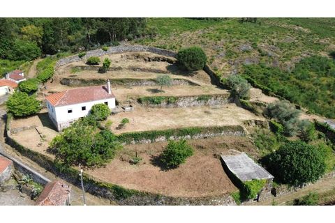 Villa i Valenca, Viana do Castelo, Valenca - € 275.000 | Ref: 2646 (2) - foto 2