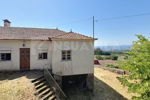 Villa i Valenca, Viana do Castelo, Valenca - € 275.000 | Ref: 2646 (2) - foto 4