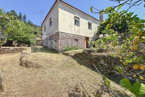 Villa i Valenca, Viana do Castelo, Valenca - € 275.000 | Ref: 2646 (2) - foto 5