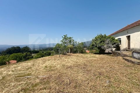 Villa i Valenca, Viana do Castelo, Valenca - € 275.000 | Ref: 2646 (2) - foto 8