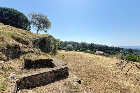 Villa i Valenca, Viana do Castelo, Valenca - € 275.000 | Ref: 2646 (2) - foto 9
