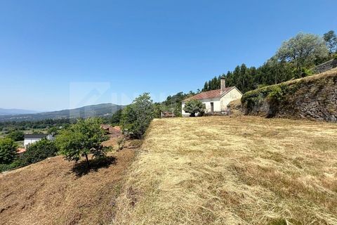 Villa i Valenca, Viana do Castelo, Valenca - € 275.000 | Ref: 2646 (2) - foto 10