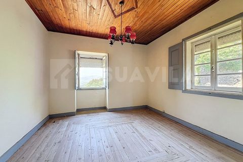Villa i Valenca, Viana do Castelo, Valenca - € 275.000 | Ref: 2646 (2) - foto 11