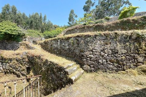 Villa i Valenca, Viana do Castelo, Valenca - € 275.000 | Ref: 2646 (2) - foto 12