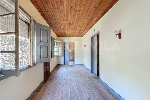 Villa i Valenca, Viana do Castelo, Valenca - € 275.000 | Ref: 2646 (2) - foto 13