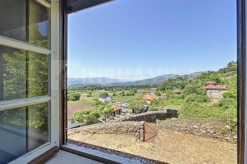 Villa i Valenca, Viana do Castelo, Valenca - € 275.000 | Ref: 2646 (2) - foto 14