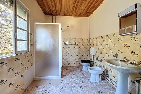 Villa i Valenca, Viana do Castelo, Valenca - € 275.000 | Ref: 2646 (2) - foto 15