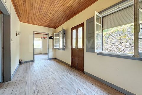 Villa i Valenca, Viana do Castelo, Valenca - € 275.000 | Ref: 2646 (2) - foto 16